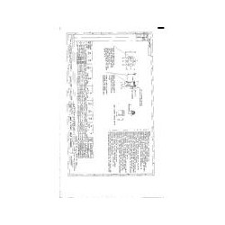 ADS AS28001