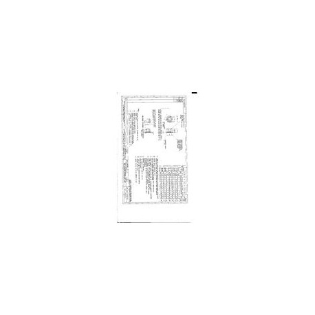 ADS AS8600