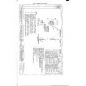 ADS AS8608
