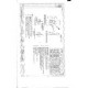 ADS AS8607