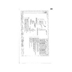 ADS AS8607