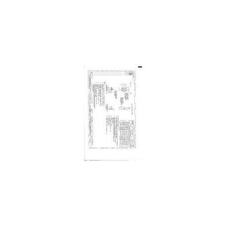 ADS AS8606