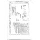 ADS AS8605