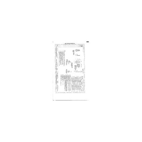 ADS AS8605