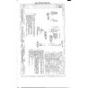 ADS AS8605