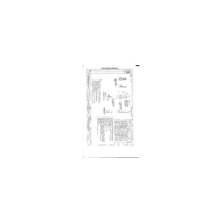 ADS AS8604