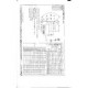 ADS AS16600-799
