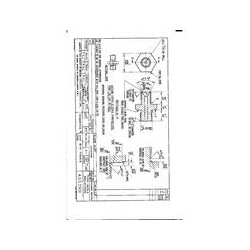 ADS AGS3501