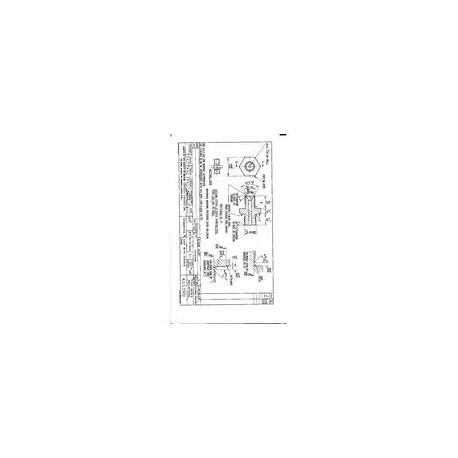 ADS AGS3501