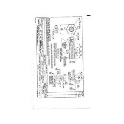 ADS AGS3500