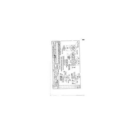 ADS AGS3500