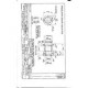 ADS AGS3414