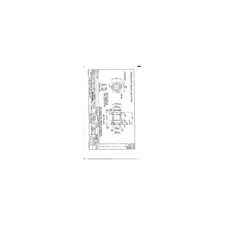 ADS AGS3414