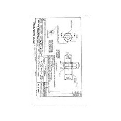 ADS AGS3410