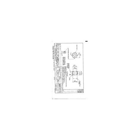 ADS AGS3410