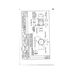 ADS AGS3408