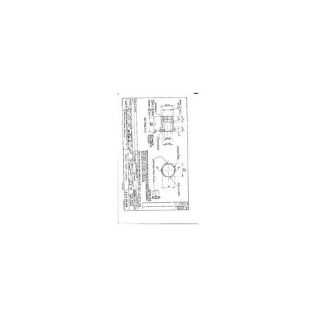 ADS AGS3408