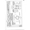ADS AGS3408