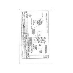 ADS AGS3405
