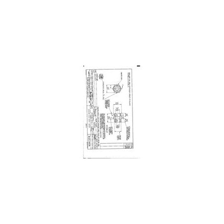 ADS AGS3405