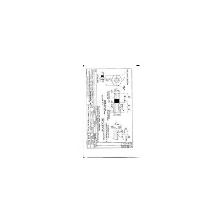 ADS AGS3095