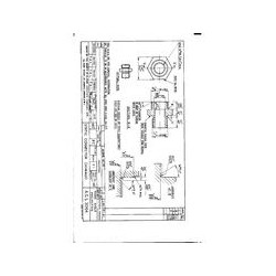 ADS AGS3094