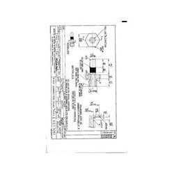 ADS AGS3093
