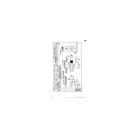 ADS AGS3093