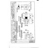 ADS AGS3093