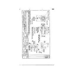ADS AGS3092