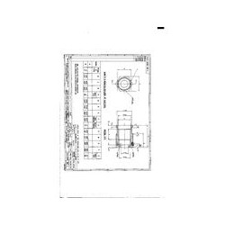 ADS AGS2085