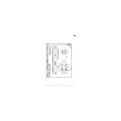 ADS AGS2085