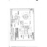 ADS AS6759