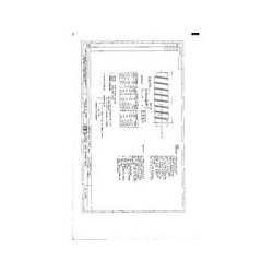 ADS AS41087
