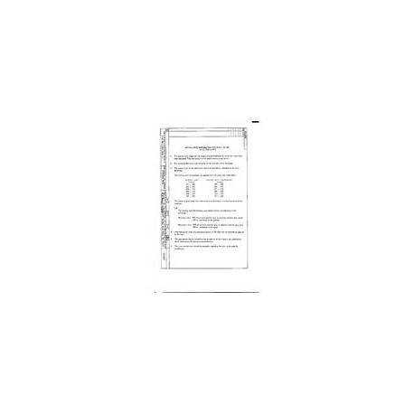 ADS RS699