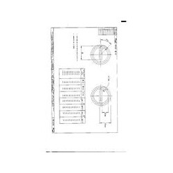 ADS RS679