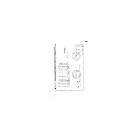 ADS RS679