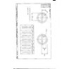 ADS RS679