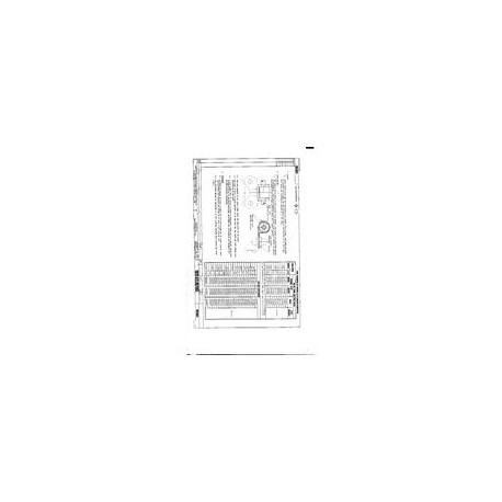 ADS RS684