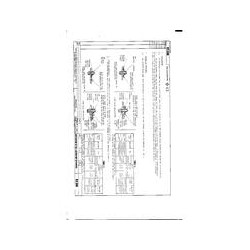 ADS RS698