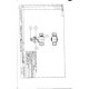 ADS AS40665