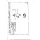 ADS AS40669