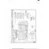 ADS AS2920