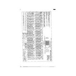 ADS RS430