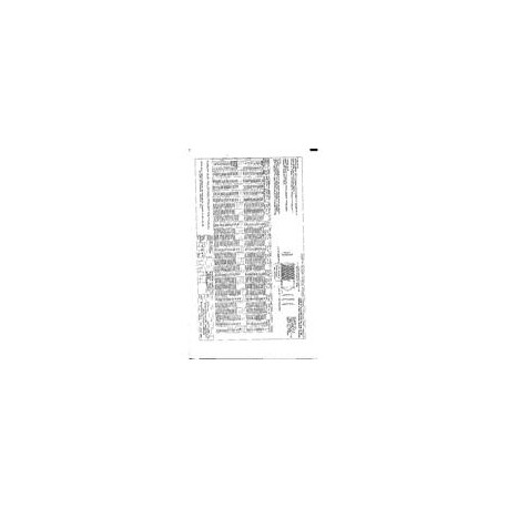ADS RS430