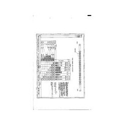 ADS AS7310-7345