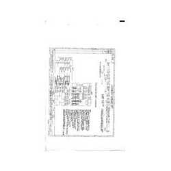 ADS AS8571-8588