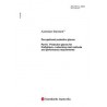 AS 2161.6-2003 [ Available Superseded ]