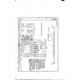 ADS AS8509-8552
