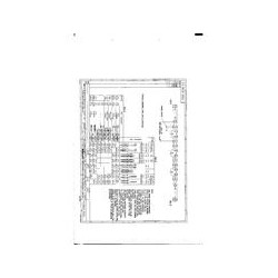 ADS AS8509-8552